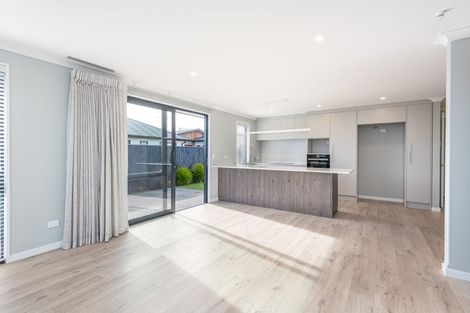 Photo of property in 9 Cork Street, Halswell, Christchurch, 8025