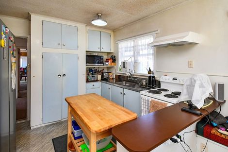 Photo of property in 55 Beaumonts Way, Manurewa, Auckland, 2102