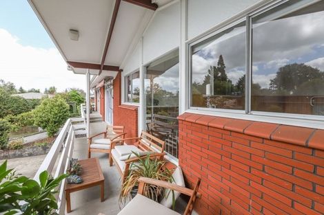 Photo of property in 4 Aotea Place, Chedworth, Hamilton, 3210