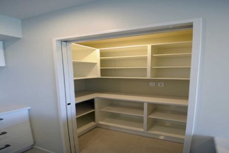 Photo of property in 61 Beachvale Drive, Kaiapoi, 7630