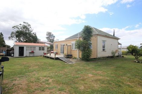 Photo of property in 54 Junction Road, Paeroa, 3600