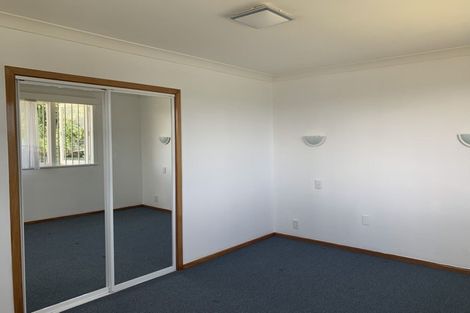 Photo of property in 85 Maich Road, Manurewa, Auckland, 2102