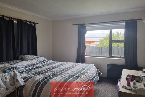Photo of property in 19 Tukapa Street, Westown, New Plymouth, 4310