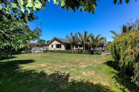 Photo of property in 19a Shelter Grove, Frankleigh Park, New Plymouth, 4310