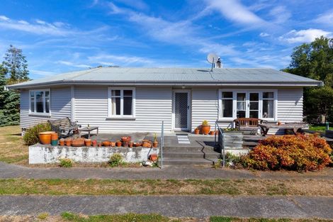 Photo of property in 231 Howick Road, Witherlea, Blenheim, 7201