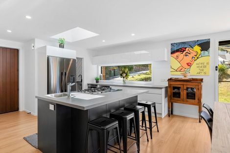 Photo of property in 5c Aspen Grove, Fernhill, Queenstown, 9300