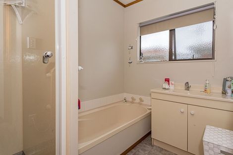 Photo of property in 2/61 Dinniss Avenue, Regent, Whangarei, 0112