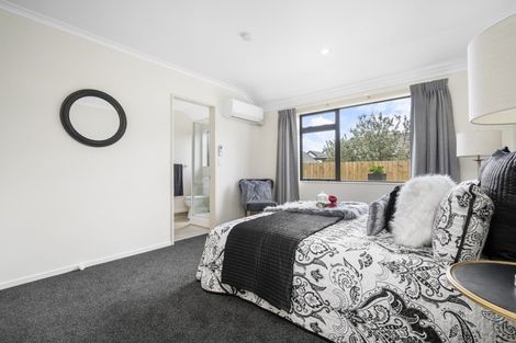 Photo of property in 200 Thomas Road, Rototuna North, Hamilton, 3210