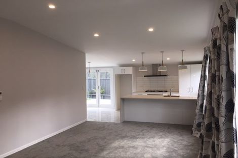 Photo of property in 33 Riddlers Crescent, Petone, Lower Hutt, 5012