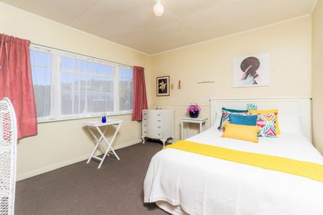 Photo of property in 1/33 Golf Road, Tahunanui, Nelson, 7011