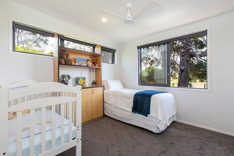 Photo of property in 94 Raymond Bull Road, Mangawhai, Wellsford, 0975