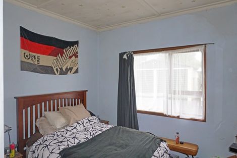 Photo of property in 54 Dudley Street, Grasmere, Invercargill, 9810