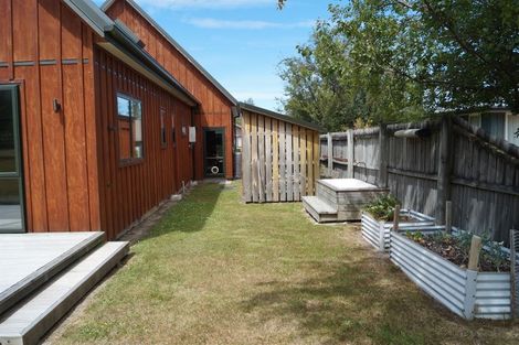 Photo of property in 14 Devon Street, Hanmer Springs, 7334