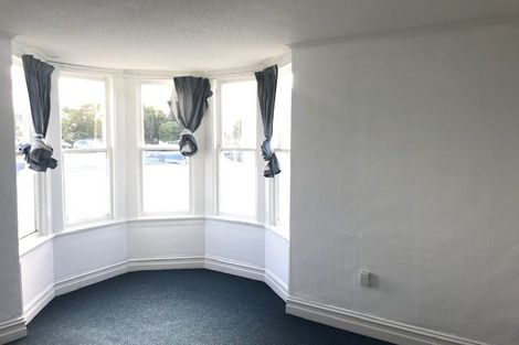 Photo of property in 8 Central Terrace, Alicetown, Lower Hutt, 5010