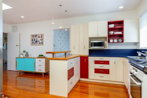 Photo of property in 28 Muller Road, Blenheim, 7201