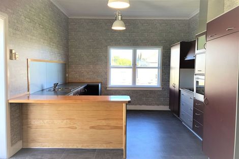 Photo of property in 23 Argyle Street, Balclutha, 9230