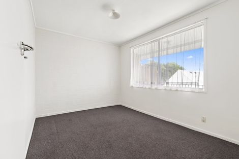 Photo of property in 5/69 Avenue Road, Otahuhu, Auckland, 1062
