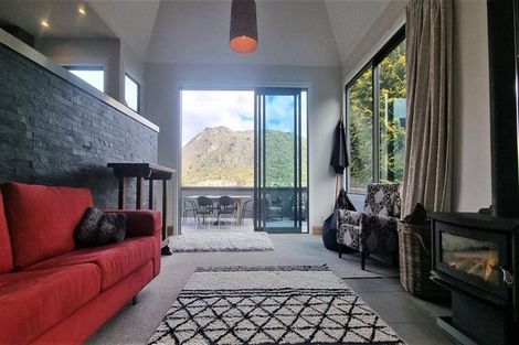 Photo of property in 984 Frankton Road, Frankton, Queenstown, 9300