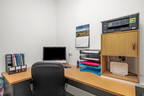 Photo of property in 16 Arion Court, Mount Pisa, Cromwell, 9383