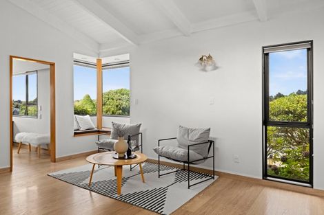 Photo of property in 3 Nilgiri Road, Poraiti, Napier, 4182