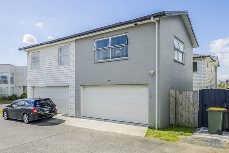 Photo of property in 104 Arion Road, Takanini, 2112