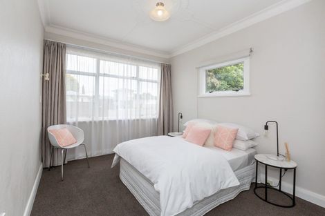 Photo of property in 601 Southampton Street West, Saint Leonards, Hastings, 4120