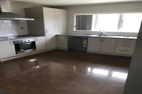 Photo of property in 5 Mahia Road, Manurewa, Auckland, 2102