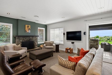 Photo of property in Parkland Estate, 35/275 Pukehangi Road, Sunnybrook, Rotorua, 3015