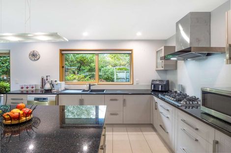 Photo of property in 98 Lowes Road, Rolleston, 7614