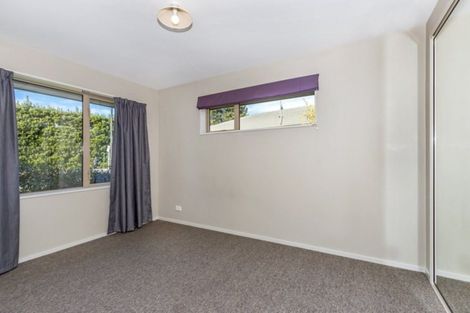 Photo of property in 134 Lowes Road, Rolleston, 7614