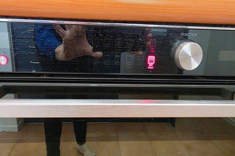 Photo of property in 11/2 Armoy Drive, East Tamaki, Auckland, 2016