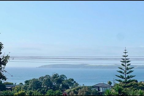 Photo of property in 16 Sea View Road, Leigh, 0985