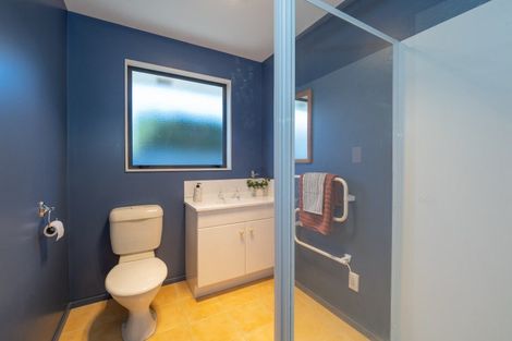 Photo of property in 54 Nursery Drive, Tinwald, Ashburton, 7700