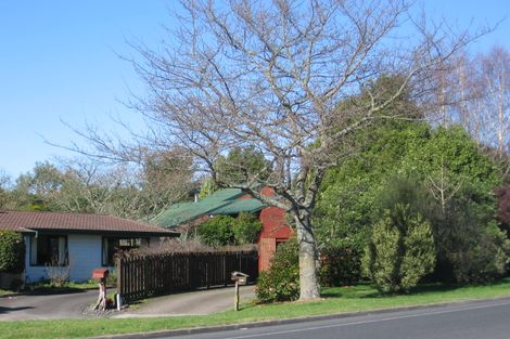 Photo of property in 322 Hukanui Road, Queenwood, Hamilton, 3210