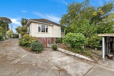 Photo of property in 37 Heathcote Street, Woolston, Christchurch, 8023