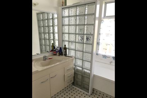 Photo of property in 290 Kumi Road, Awanui, 0486