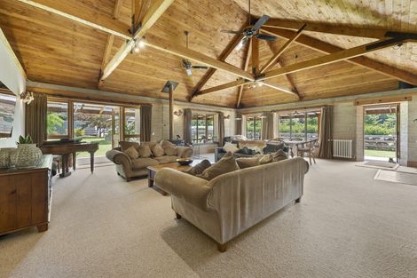 Photo of property in 585 Dunstan Road, Alexandra, 9391