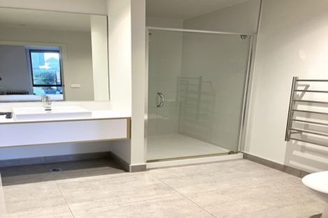 Photo of property in 111/64 Victoria Street, Onehunga, Auckland, 1061