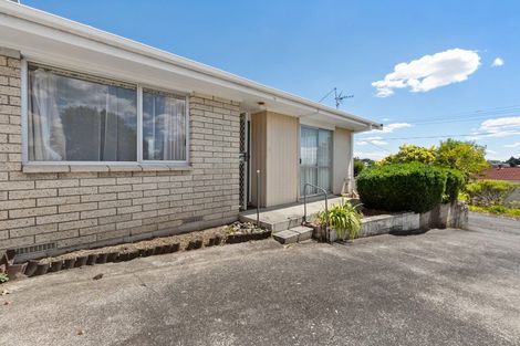 Photo of property in 73 Tuhikaramea Road, Dinsdale, Hamilton, 3204