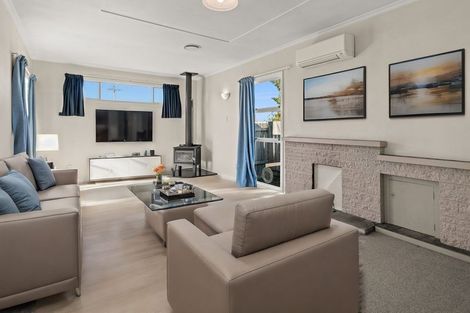 Photo of property in 80 South Road, Solway, Masterton, 5810