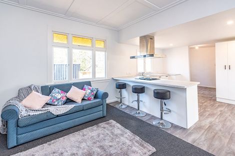 Photo of property in 10 Patapu Street, Whanganui East, Whanganui, 4500