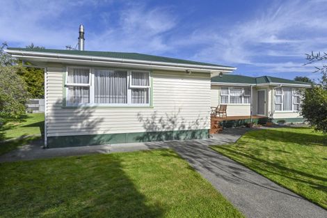 Photo of property in 707 Collinge Road, Mayfair, Hastings, 4122