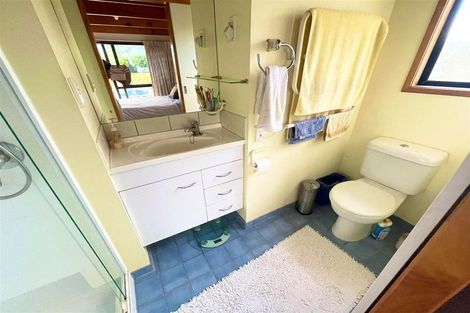 Photo of property in 100b Omaha Drive, Omaha, Warkworth, 0986