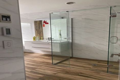 Photo of property in 6 Endurance Lane, Wigram, Christchurch, 8025