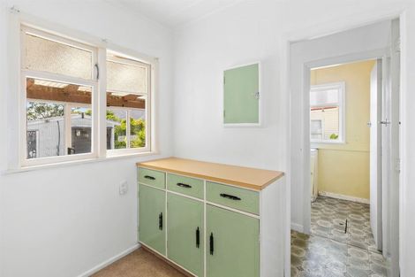 Photo of property in 17 Willow Street, Takaka, 7110