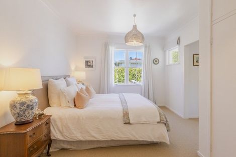 Photo of property in 133 Porangahau Road, Waipukurau, 4200