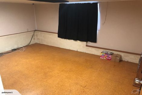 Photo of property in 27 Marina View Drive, West Harbour, Auckland, 0618