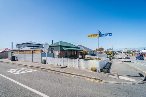 Photo of property in 111 Church Street, Seaview, Timaru, 7910