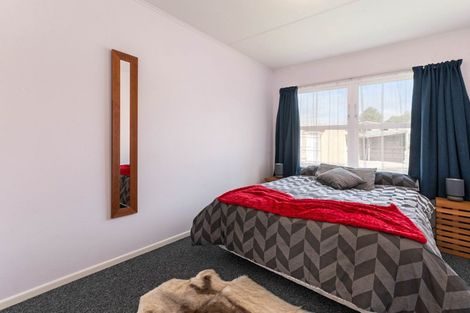 Photo of property in 84 Edmund Road, Mangakakahi, Rotorua, 3015