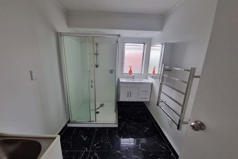 Photo of property in 78 Calluna Crescent, Totara Heights, Auckland, 2105